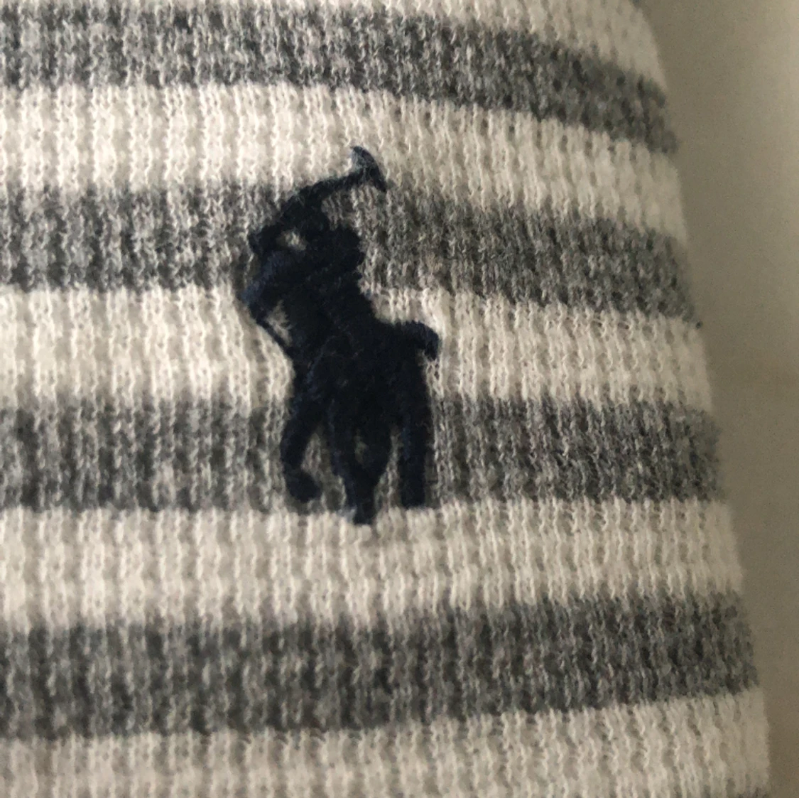 Polo Ralph Lauren Sweater ungdom strl l (14-16) ungdom  - 91