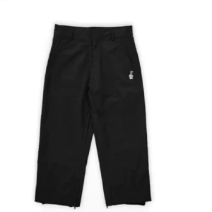 Harlaut Skidbyxa - Sökes!!!! Svarta eller vita Harlaut byxor(shitkid) i str S/M