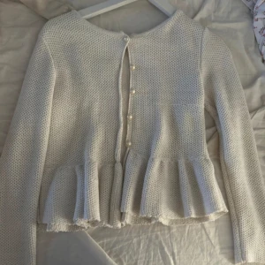 Kofta  - Fin sommar kofta