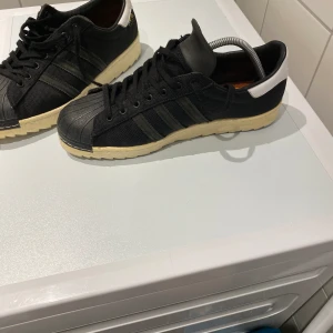 Adidas - Adidas superstar cordura