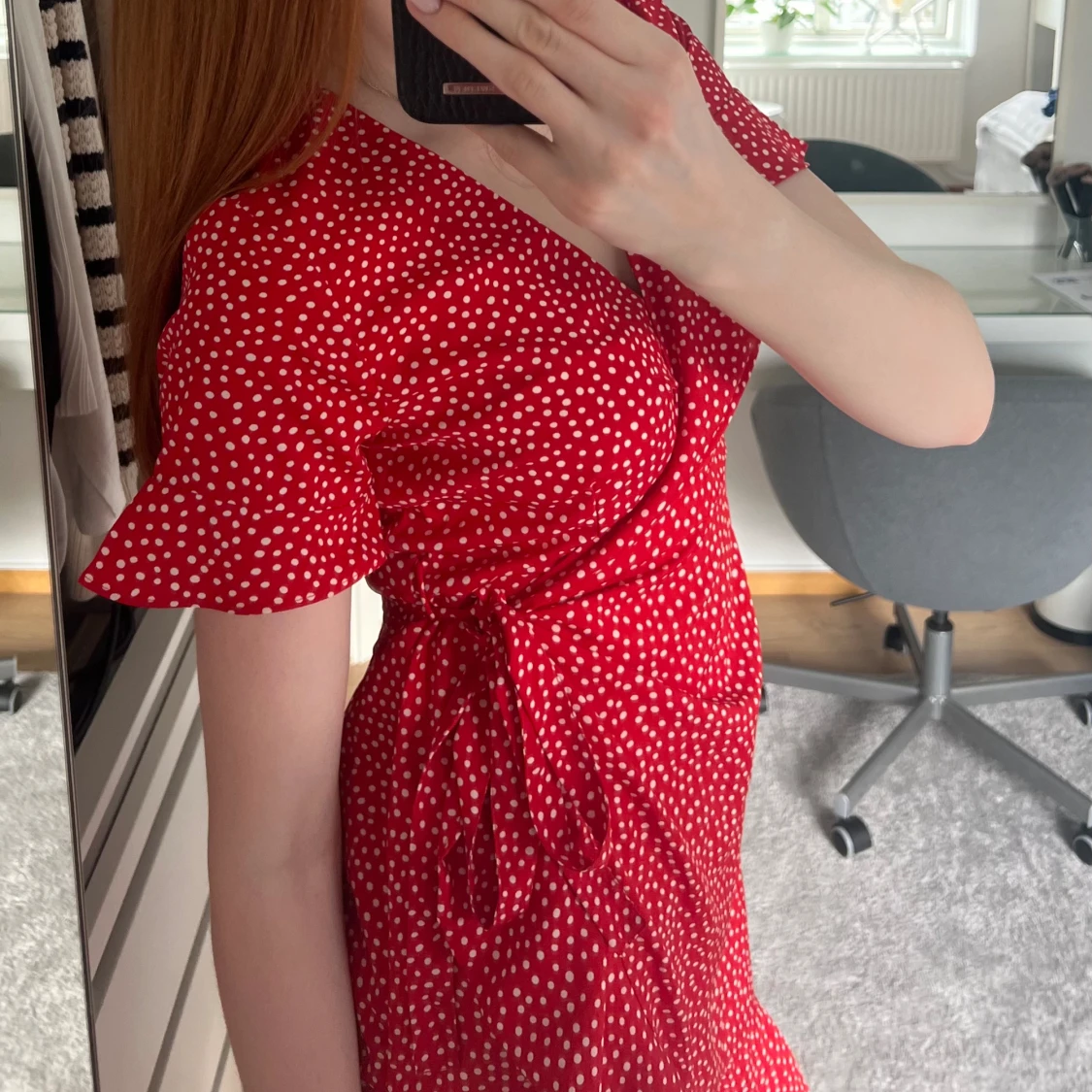 Vero moda klänning  - 90