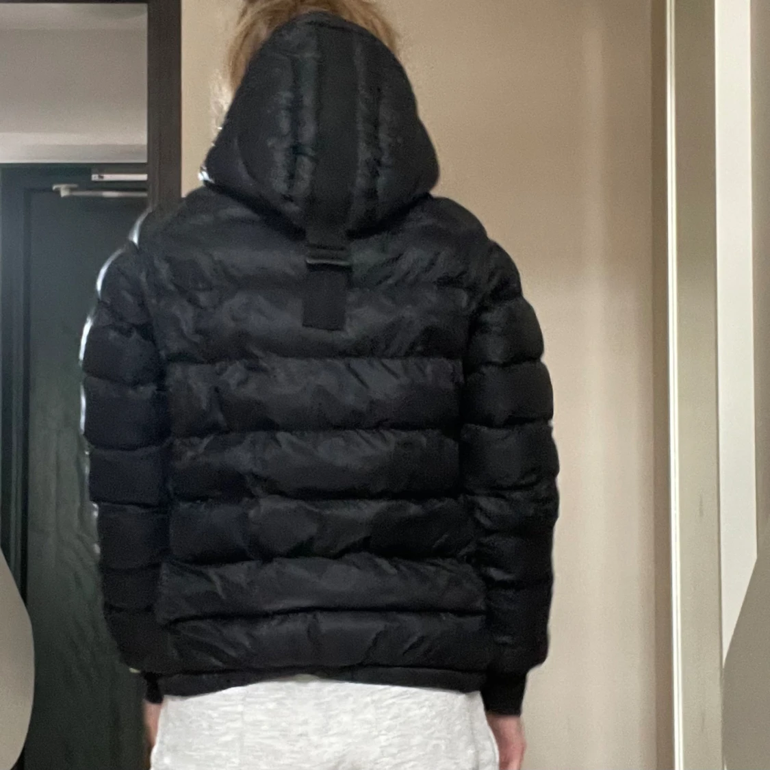 Peak performance Jacka - 90