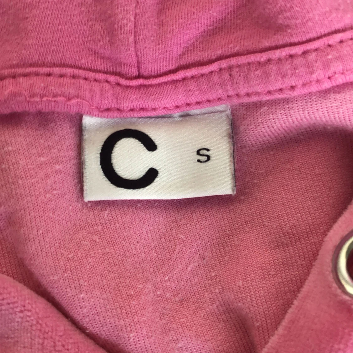 Juicy liknande tröja - 90