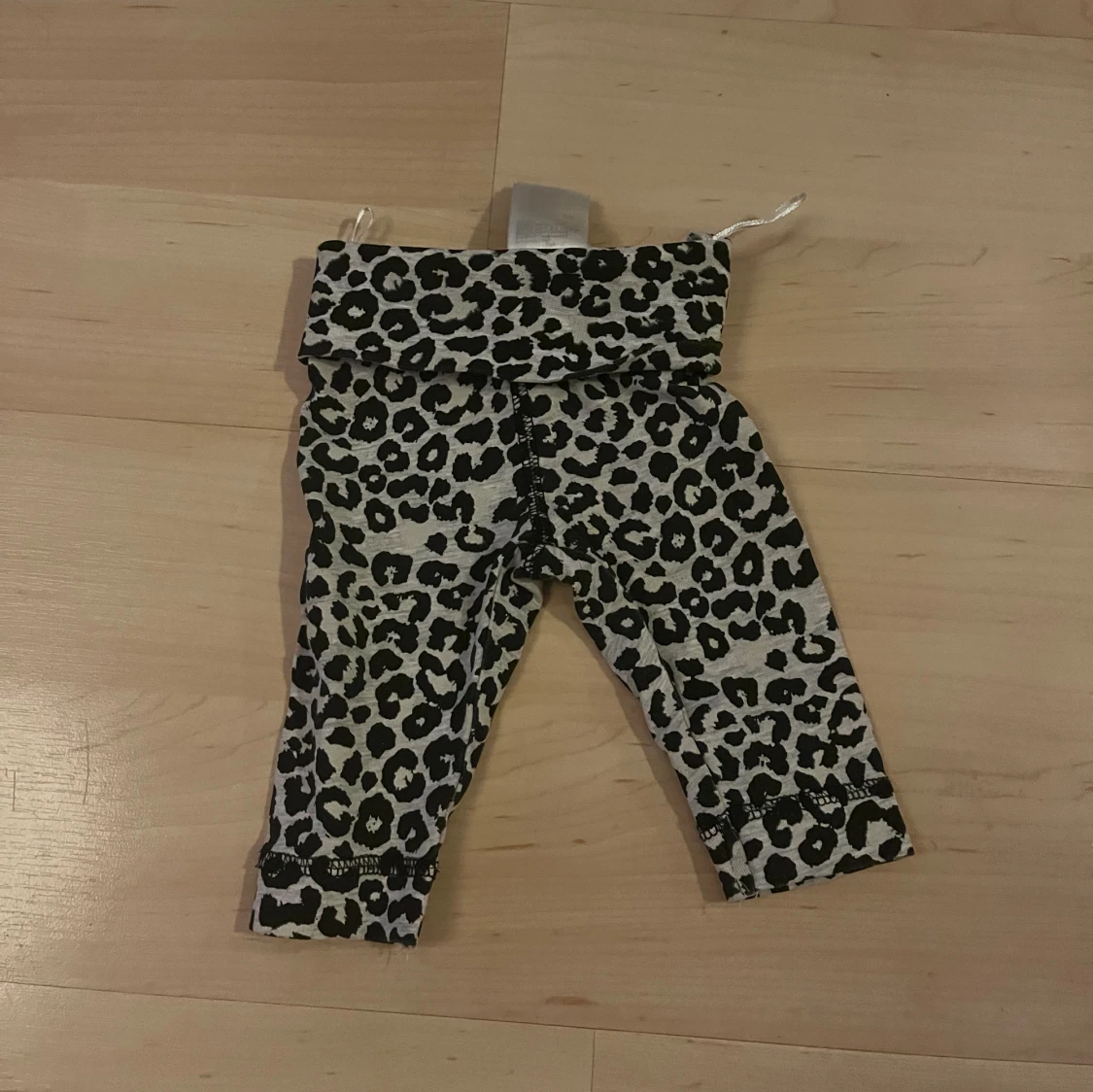 Leggings bebis  - 90