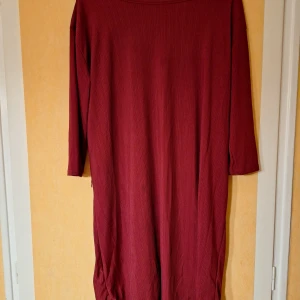 Klänning  - Klänning från lindex. Inga defekter 