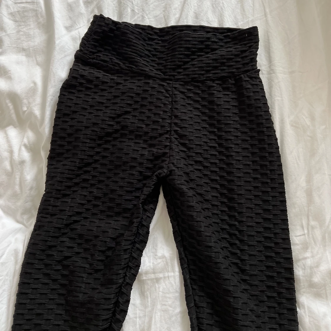 Butt lift pants - 90