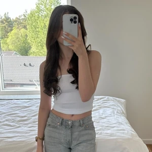 Gina Tricot top - Tube top