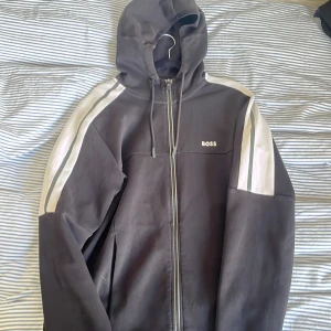 Hugo boss tröja - Hugo boss tröja