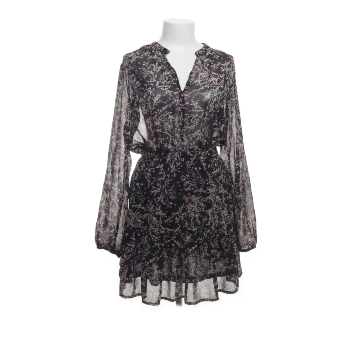 Loavies miniklänning 