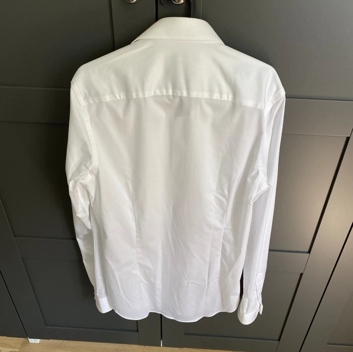 Dressmann skjorta  - 90