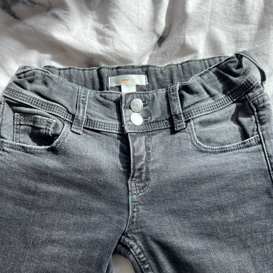 Gina Young jeans - 91