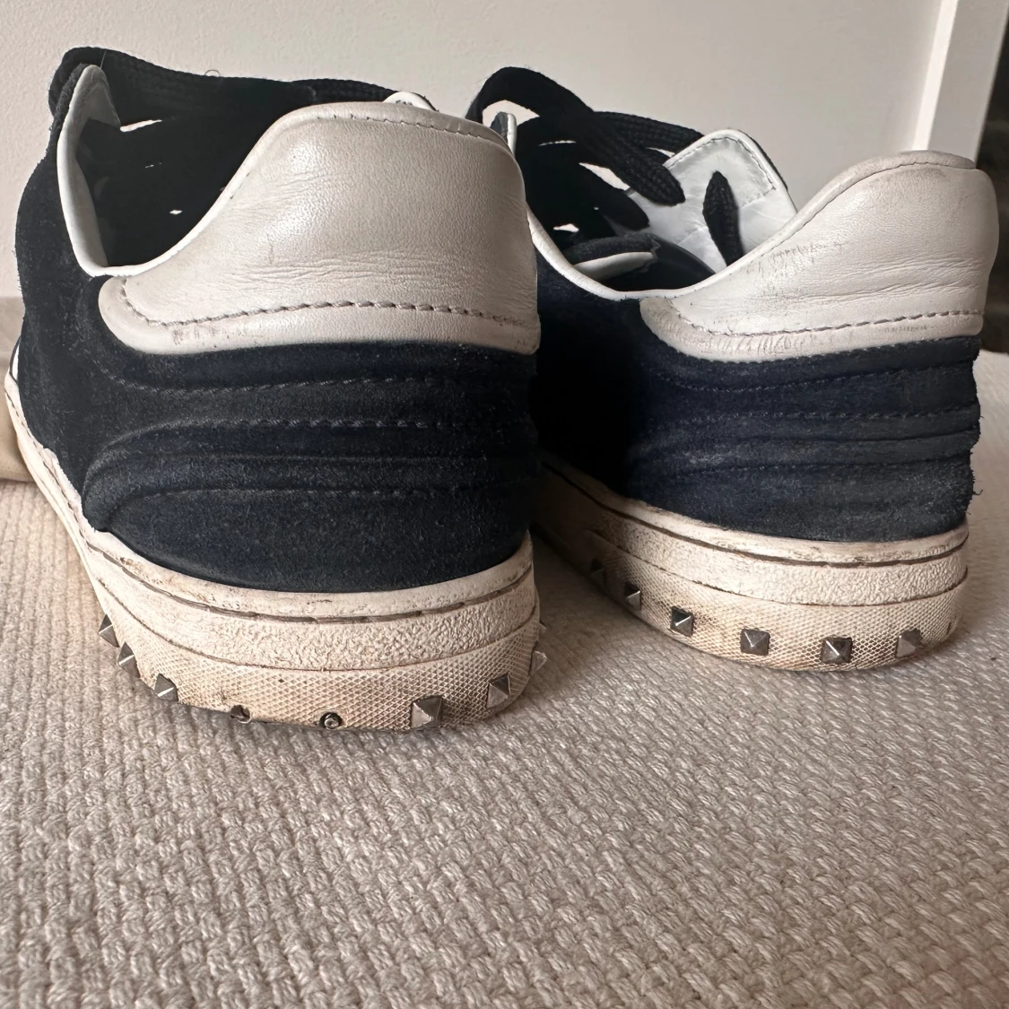 Valentino flycrew - 91