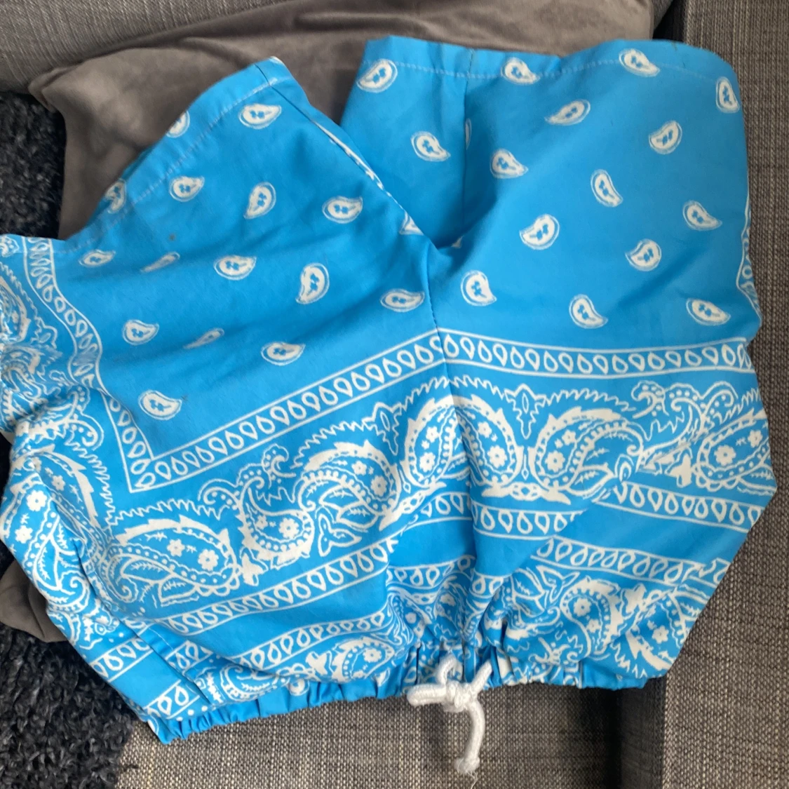 Badshorts kan andvändas som normala shorts  - 91