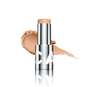 Bronze/foundation stick - En caia produkt med färgen 30c. Jag råkade köpa en för ljus färg för mig, helt oanvänd! Kan användas både som en bronzer eller som en foundation💕