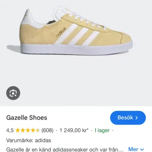SÖKER - Söker dessa i storlek 39/40😋💘🥹