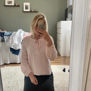Odd Molly blus - Superfin blus som är i nyskick! Inga skavanker!