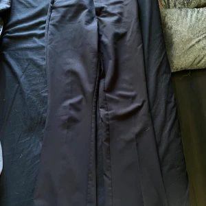 Kostymbyxor  - Kostymbyxor från bikbok