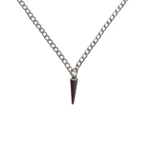 Halsband  - Modell 036, 100kr