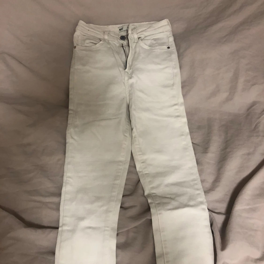 Perfect jeans Ginatricot