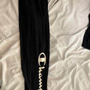 Champion thights - Champion thights nya, storlek xs 