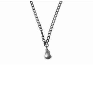 Halsband  - Modell 049, 100kr