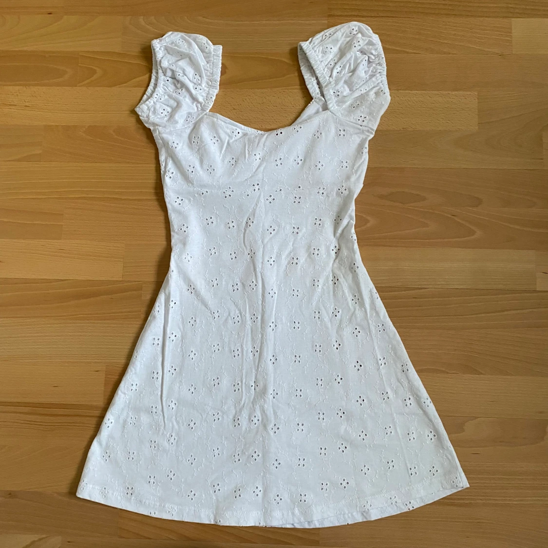 Studentklänning - 90