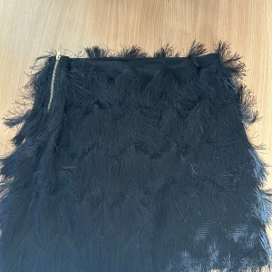 Kjol hm  - Helt ny  Sorlek s 