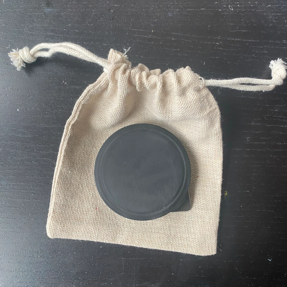 Lock till läskburkar - 1