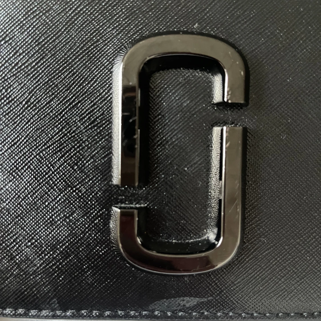 Marc Jacobs väska - 91