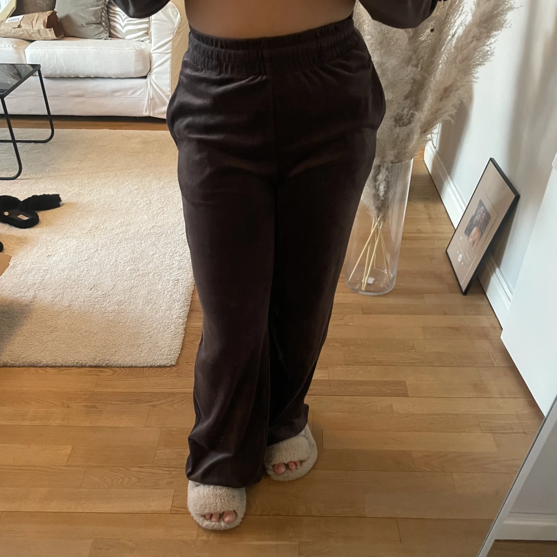 Bikbok mjukisset - 90