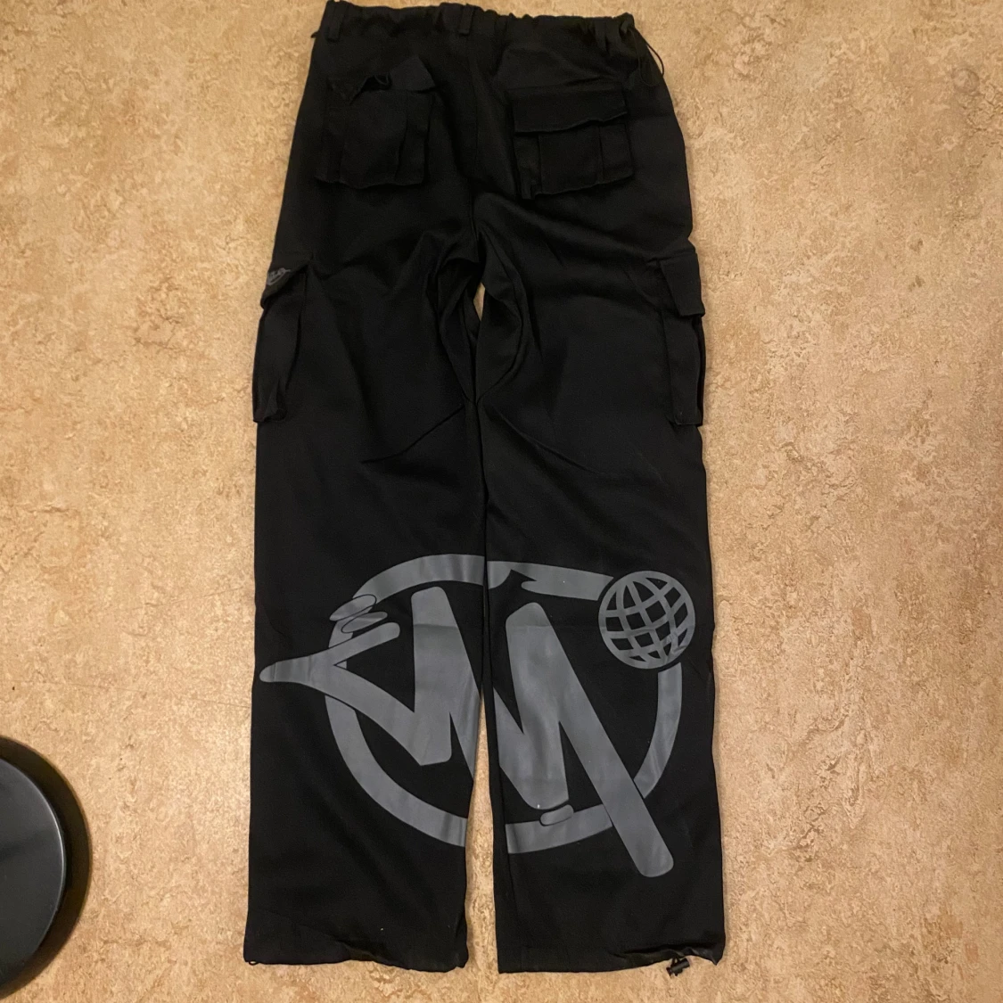 MinusTwo Cargos - 91