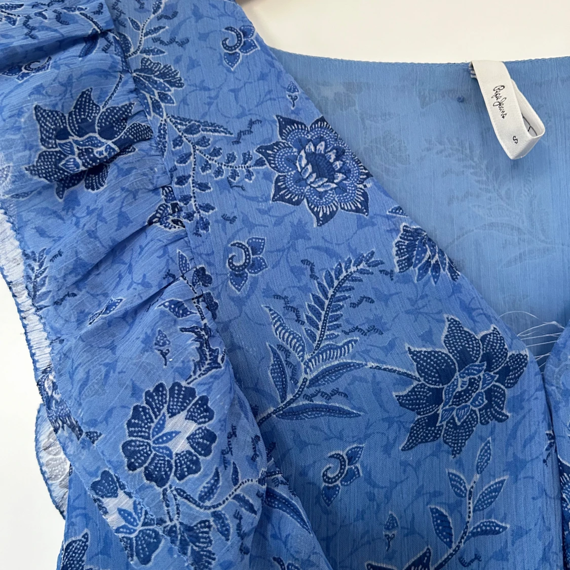 Klänning Pepe jeans