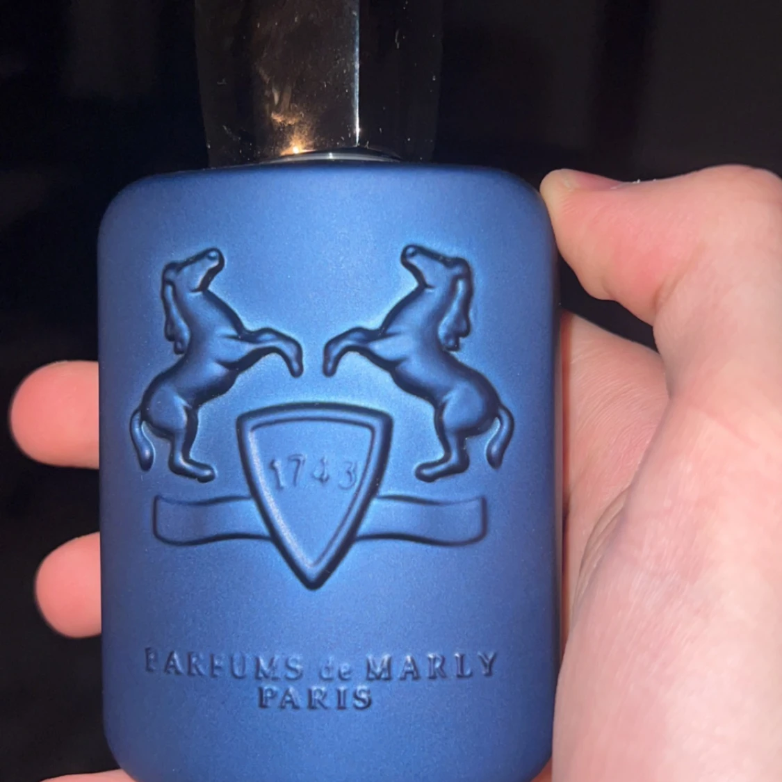 Parfums de marly Layton