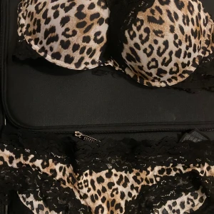 Underkläder  - Använd 1 gång 