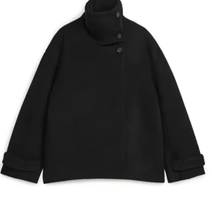 ARKET KAPPA 💕💕💕💕 - superbra skick! Storlek 36, nypris 2200kr