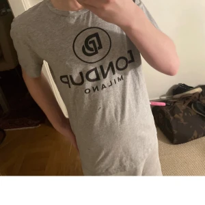 Dondup tisha - Bra skick 