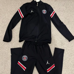 Jordan set  - Ny skick