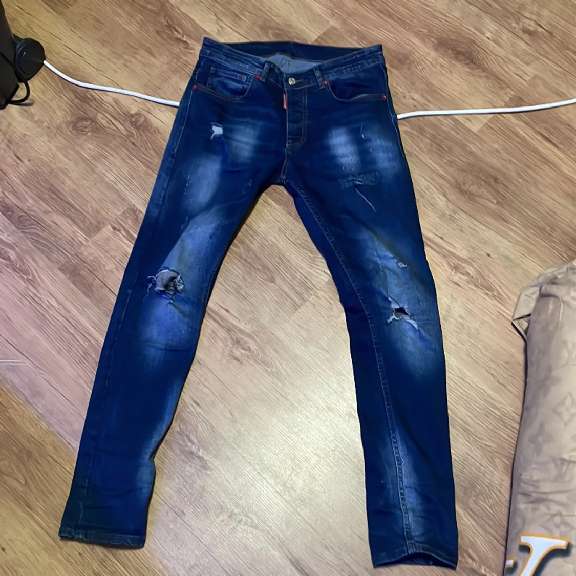 Dsquared 2 jeans