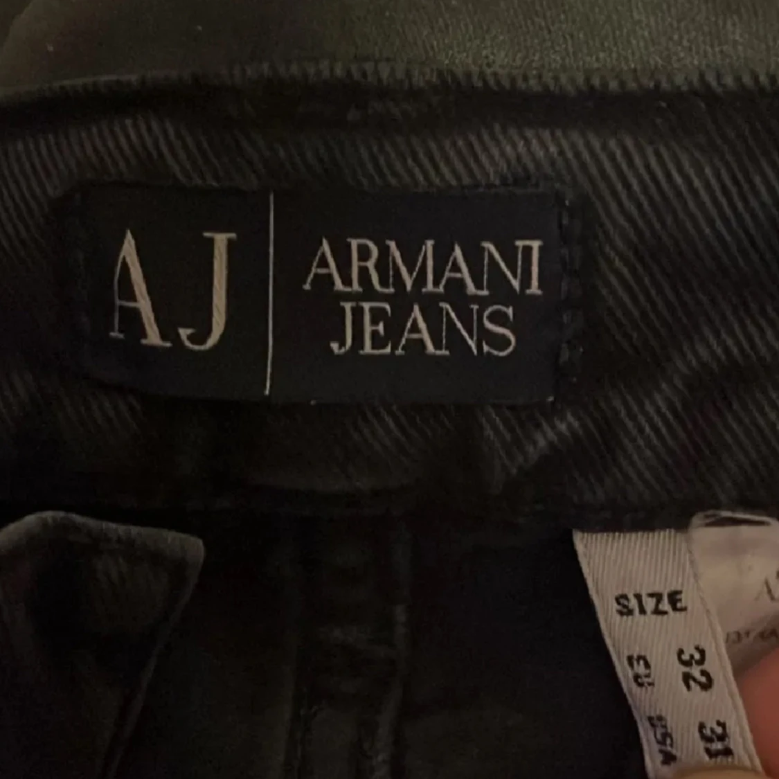 Armani jeans - 91