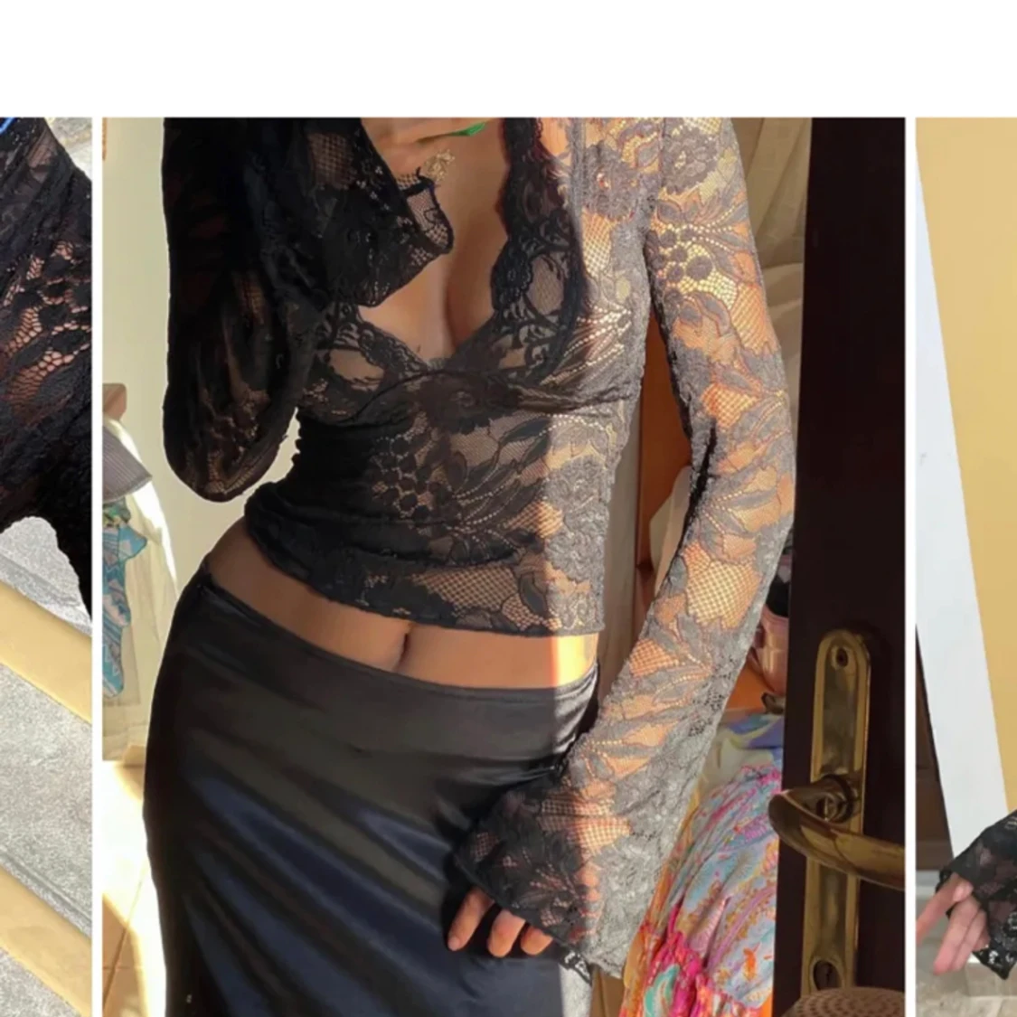 Spetstopp från Venderbys - 91