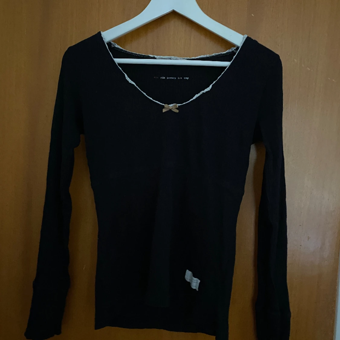 Odd Molly tröja  - 90