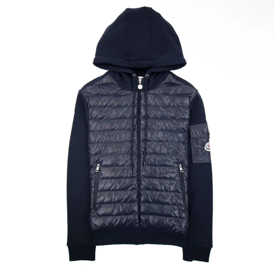 Vill köpa dessa storlek M  - 91