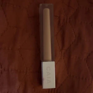 Caia concealer  - Helt ny i färgen 3c