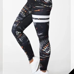 Tränings thights  - Säljer dessa stronger thights. Använda fåtal gånger och därför i gott skick. Modellen heter woodo. Hör av er om ni har frågor eller är intresserade💗🫶🏻
