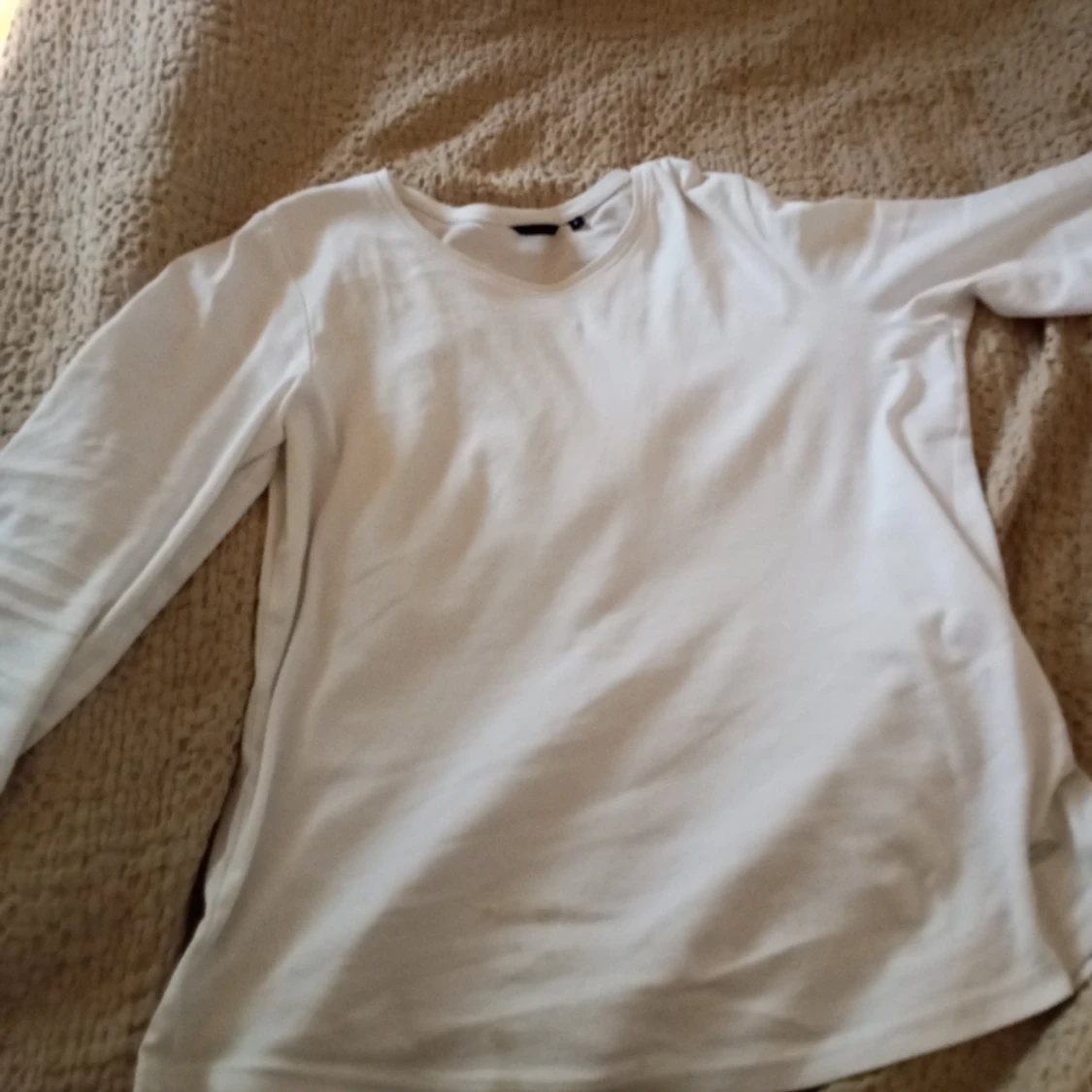 Superfin tröja! - 91