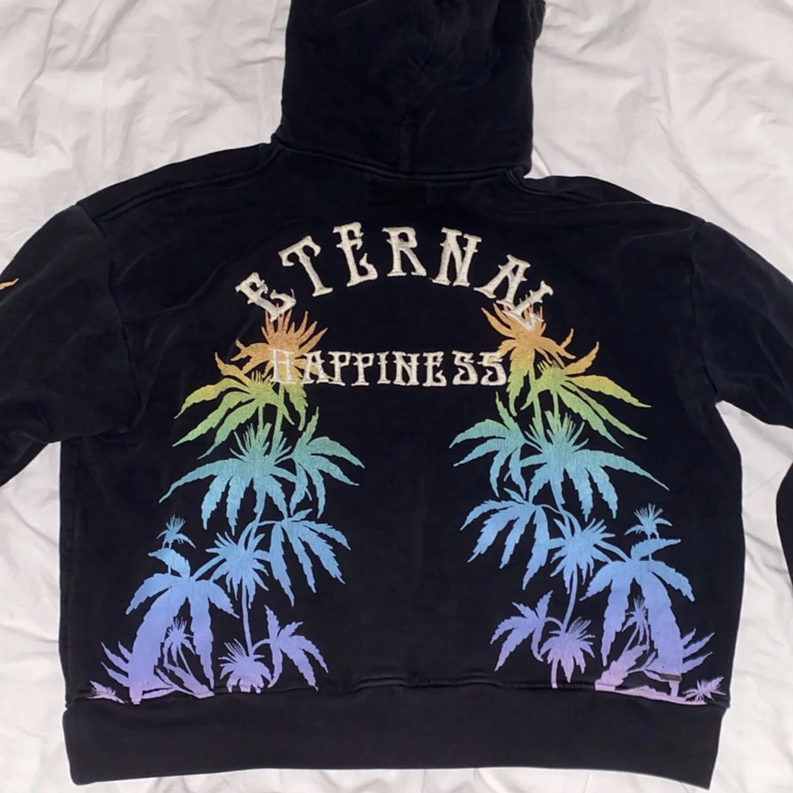 amiri eternal happiness  - 91