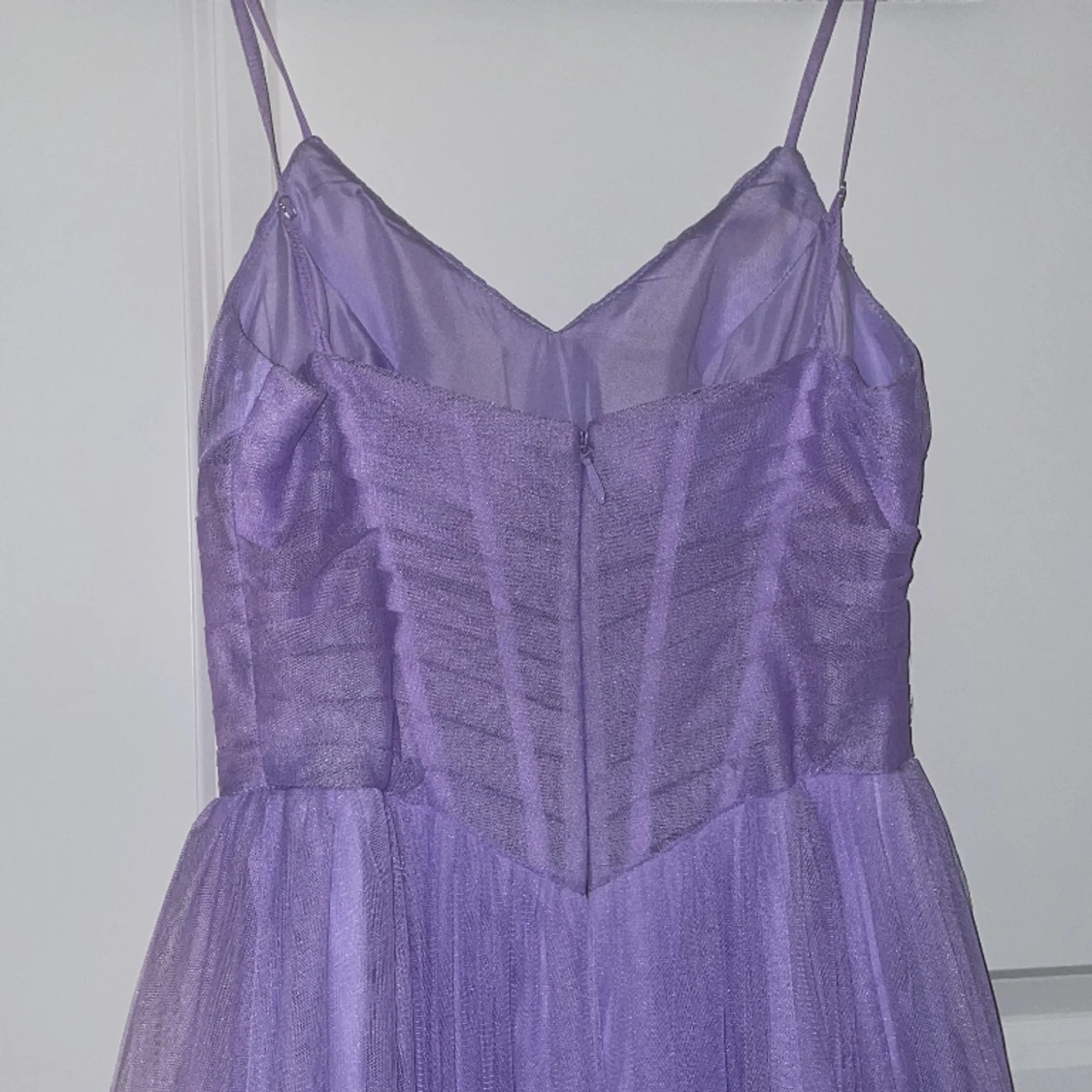 Bal klänningen  - 91