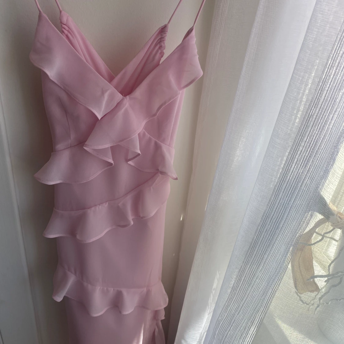 Vero Moda klänning - 90