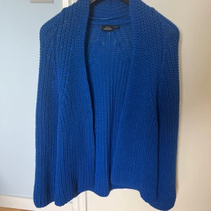 Kappahl kofta  - 70 cm längd 