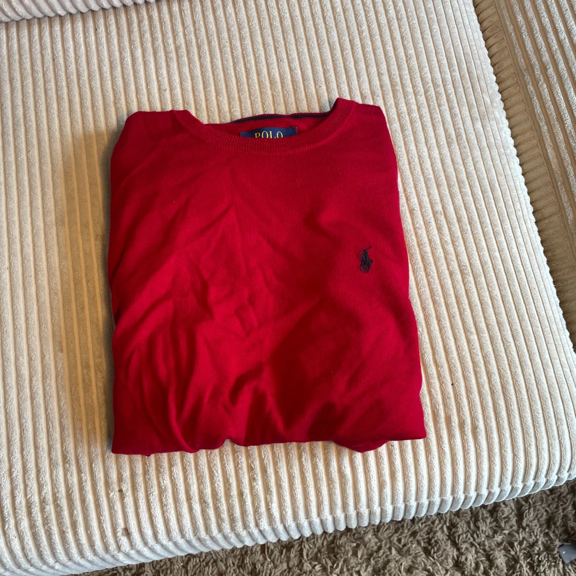 Ralph Lauren- Tröja - 91